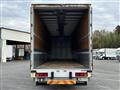 2014 Hino Profia