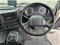 2014 Hino Profia