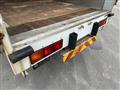2014 Hino Profia