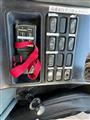 2001 Mitsubishi Fuso Super Great