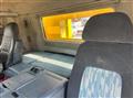 2001 Mitsubishi Fuso Super Great