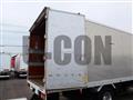2019 Mitsubishi Fuso Fighter