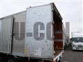 2019 Mitsubishi Fuso Fighter