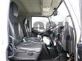 2019 Mitsubishi Fuso Fighter