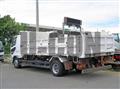 2012 Mitsubishi Fuso Fighter