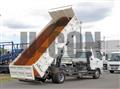 2012 Mitsubishi Fuso Fighter