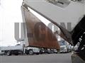 2012 Mitsubishi Fuso Fighter