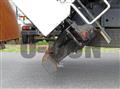 2012 Mitsubishi Fuso Fighter