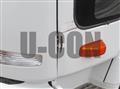 2012 Mitsubishi Fuso Fighter