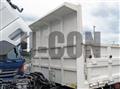 2012 Mitsubishi Fuso Fighter