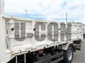 2012 Mitsubishi Fuso Fighter