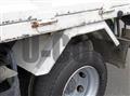 2012 Mitsubishi Fuso Fighter