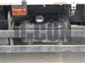 2012 Mitsubishi Fuso Fighter