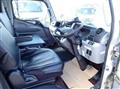 2019 Mitsubishi Fuso Canter