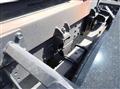 2019 Mitsubishi Fuso Canter