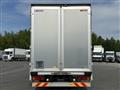 2019 Mitsubishi Fuso Super Great