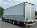 2019 Mitsubishi Fuso Super Great
