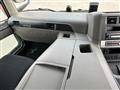 2019 Mitsubishi Fuso Super Great