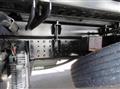 2014 Mitsubishi Fuso Canter