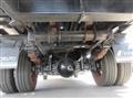 2014 Mitsubishi Fuso Canter