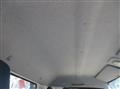 2014 Mitsubishi Fuso Canter