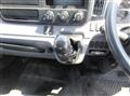 2014 Mitsubishi Fuso Canter