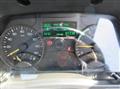 2014 Mitsubishi Fuso Canter