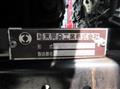 2014 Mitsubishi Fuso Canter