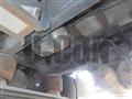 2017 Mitsubishi Fuso Super Great
