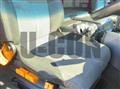 2017 Hino Profia