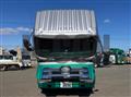 2017 Hino Profia