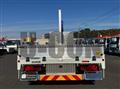 2025 Mitsubishi Fuso Super Great