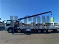 2025 Mitsubishi Fuso Super Great