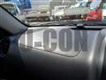 2020 Toyota Probox Van
