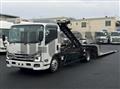 2024 Isuzu Elf Truck