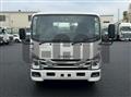 2024 Isuzu Elf Truck