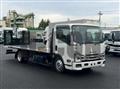 2024 Isuzu Elf Truck