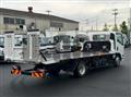 2024 Isuzu Elf Truck