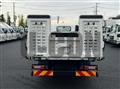 2024 Isuzu Elf Truck