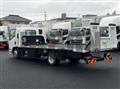 2024 Isuzu Elf Truck