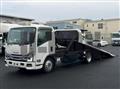 2024 Isuzu Elf Truck
