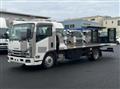 2024 Isuzu Elf Truck