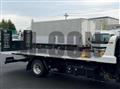 2024 Isuzu Elf Truck