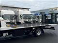 2024 Isuzu Elf Truck