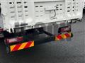 2024 Isuzu Elf Truck