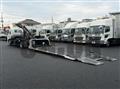 2024 Isuzu Elf Truck