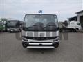 2025 Mitsubishi Fuso Canter