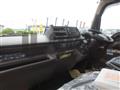 2025 Mitsubishi Fuso Canter
