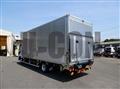2025 Mitsubishi Fuso Fighter