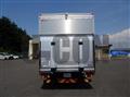 2025 Mitsubishi Fuso Fighter